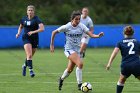 Women’s Soccer vs Endicott  Women's Soccer vs Endicott College. - Photo by Keith Nordstrom : Wheaton, Soccer
